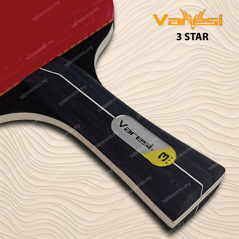 Varesi-3-Star-P5