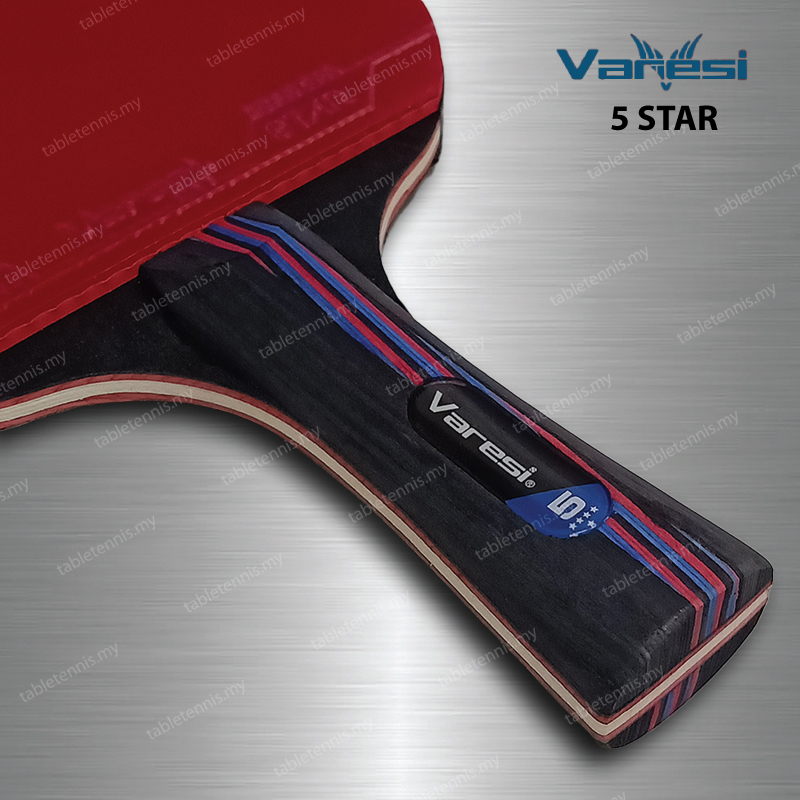 Varesi-5-Star-P5