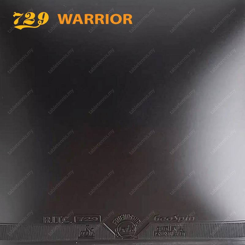 729-Warrior-P3