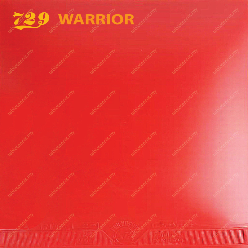 729-Warrior-P1