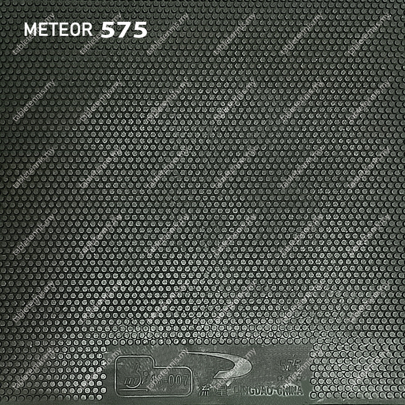 Meteor-575-P2