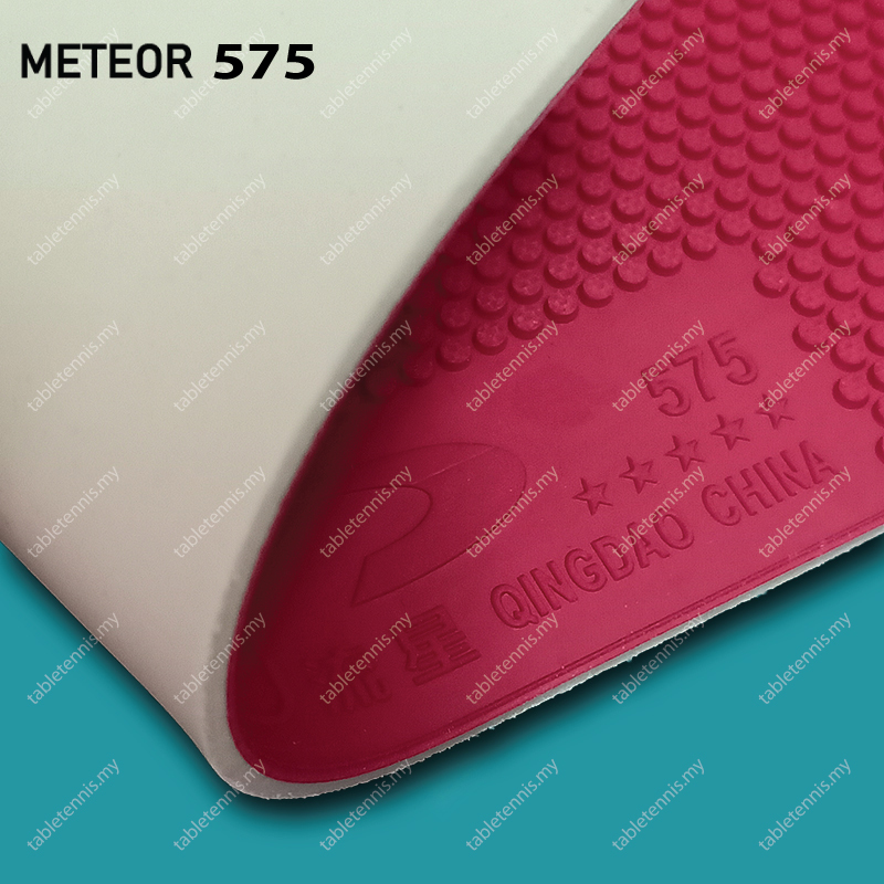 Meteor-575-P6