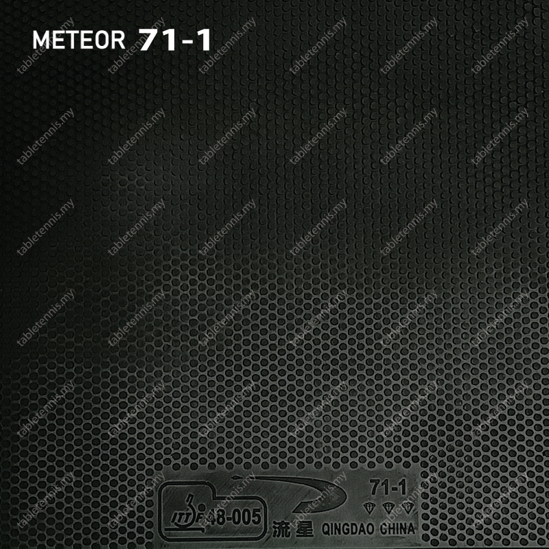 Meteor-71-1-P2