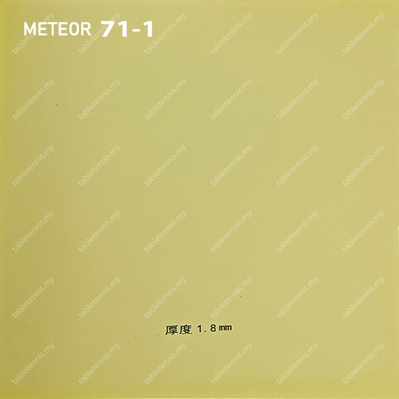 Meteor-71-1-P3