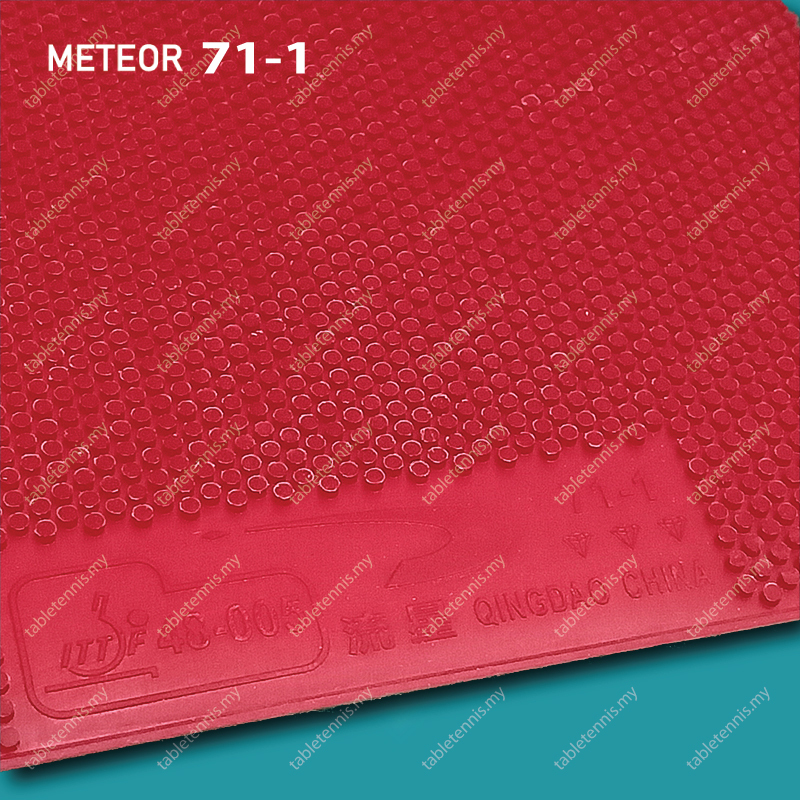 Meteor-71-1-P4