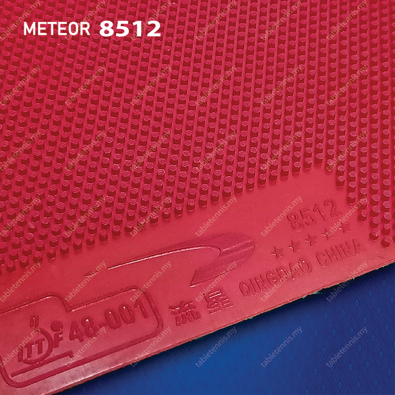 Meteor-8512-P3