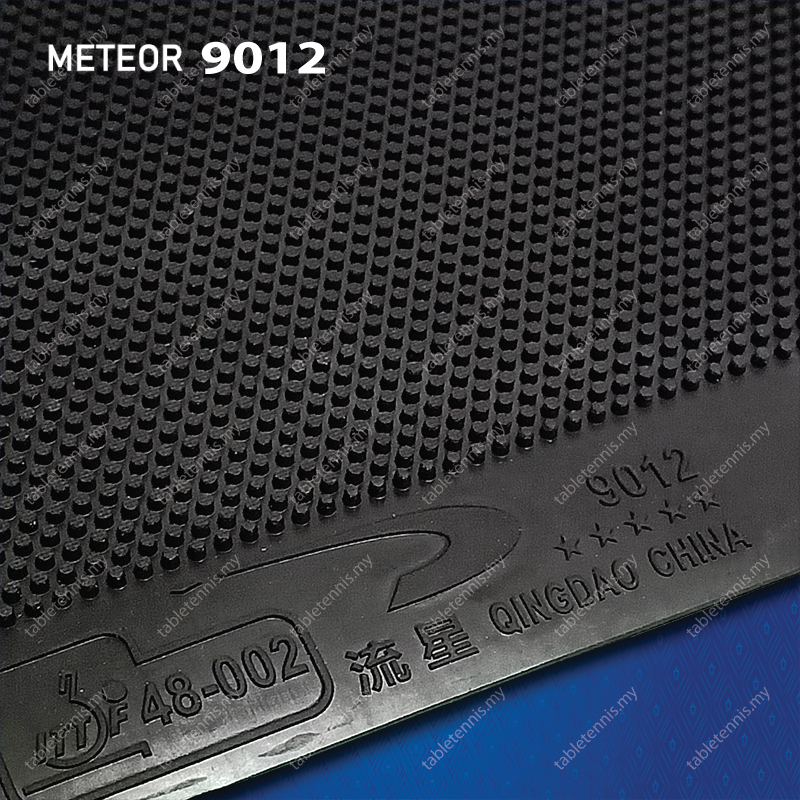 Meteor-9012-P4