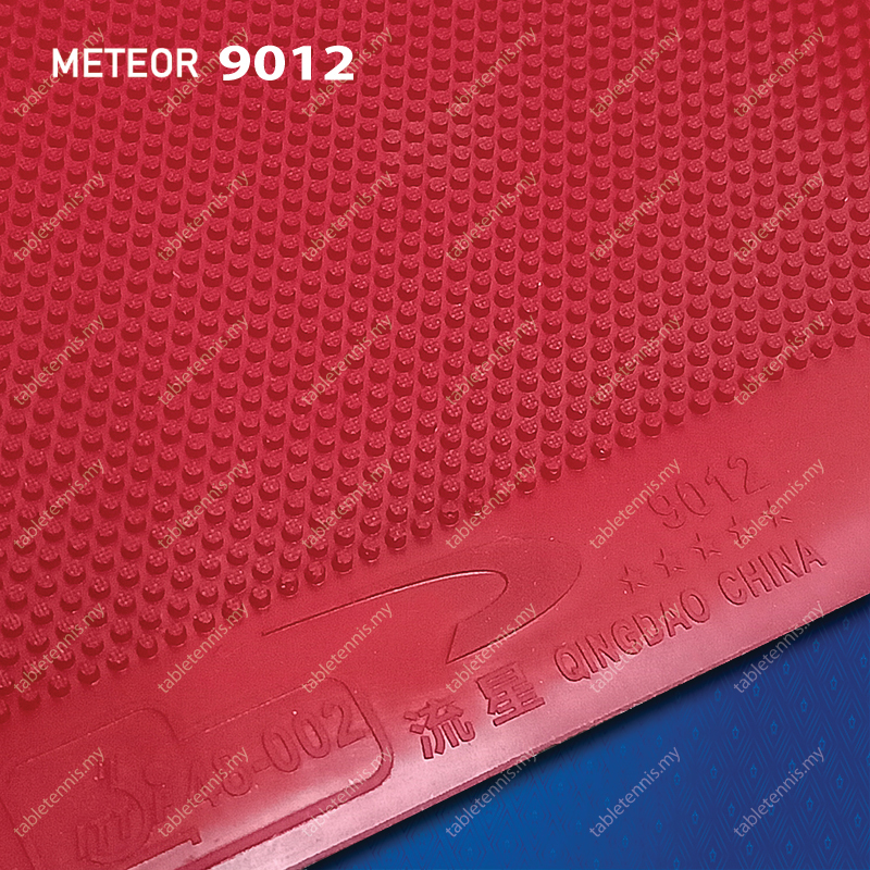 Meteor-9012-P3