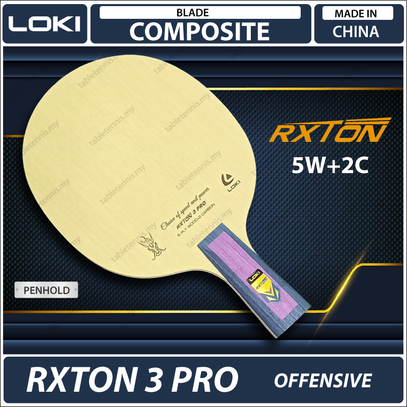 Loki-Rxton-3-Pro-CS-Main