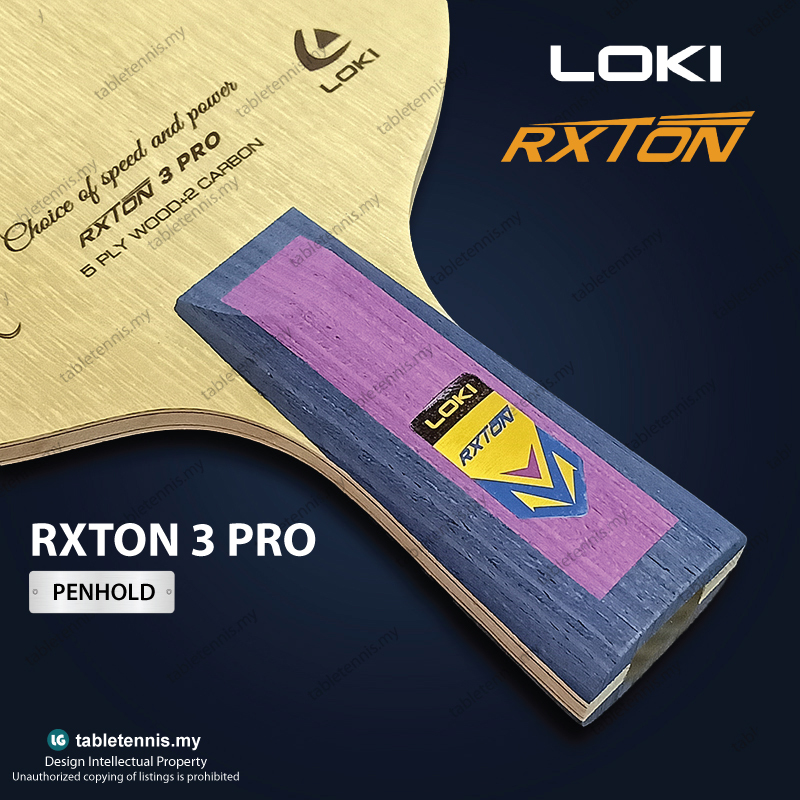 Loki-Rxton-3-Pro-CS-P5