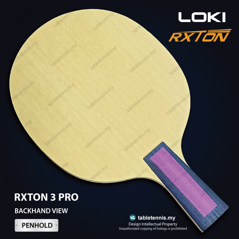 Loki-Rxton-3-Pro-CS-P2