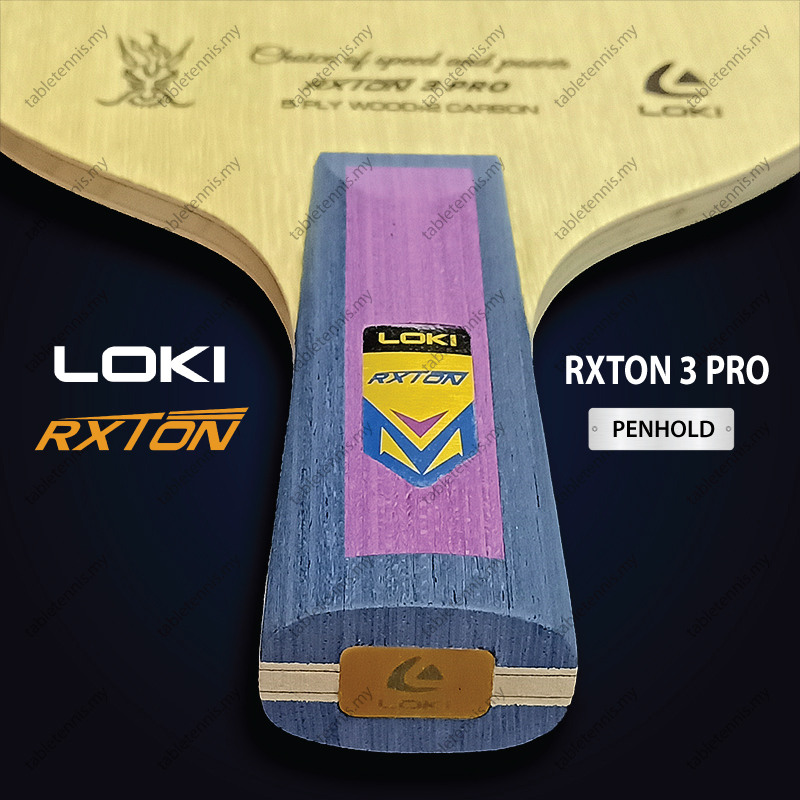 Loki-Rxton-3-Pro-CS-P6