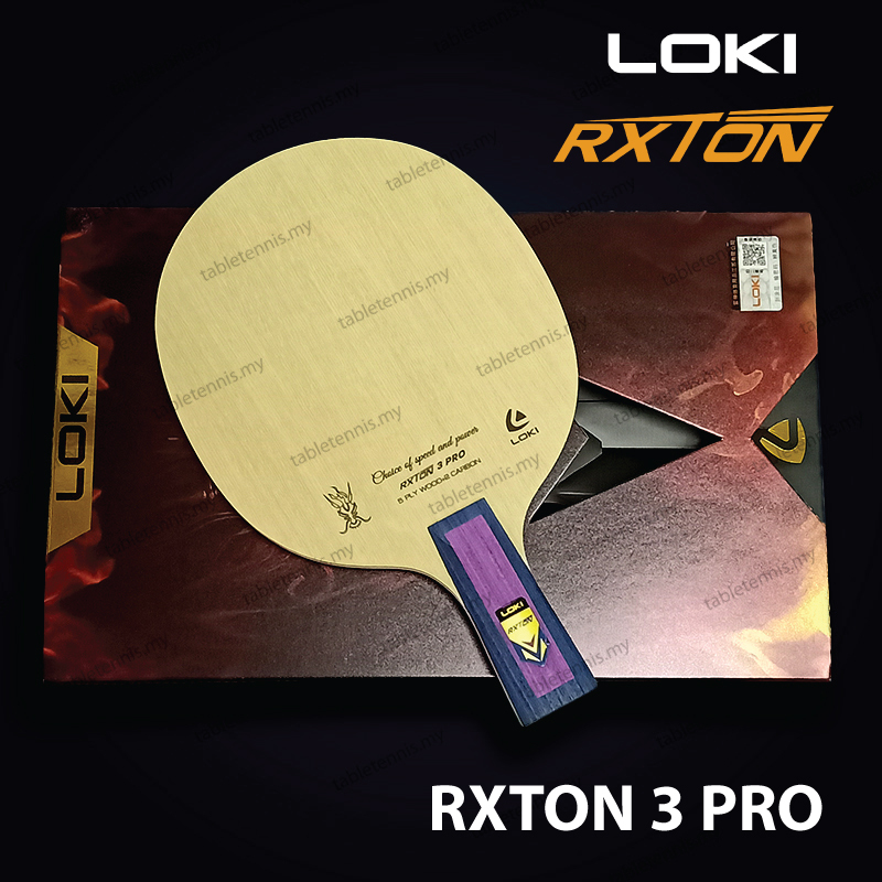 Loki-Rxton-3-Pro-CS-P7