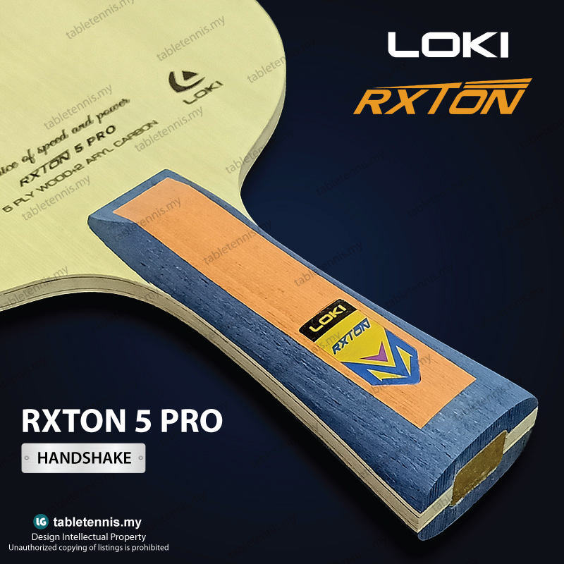 Loki-Rxton-5-Pro-FL-P5