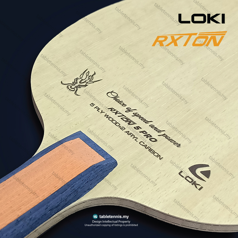 Loki-Rxton-5-Pro-FL-P3
