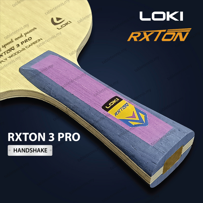 Loki-Rxton-3-Pro-FL-P5