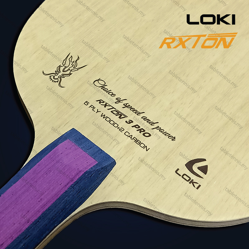 Loki-Rxton-3-Pro-FL-P3