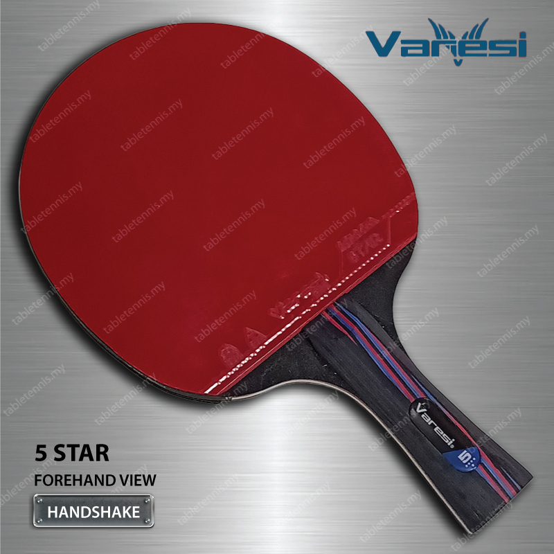 Varesi-5-Star-P1