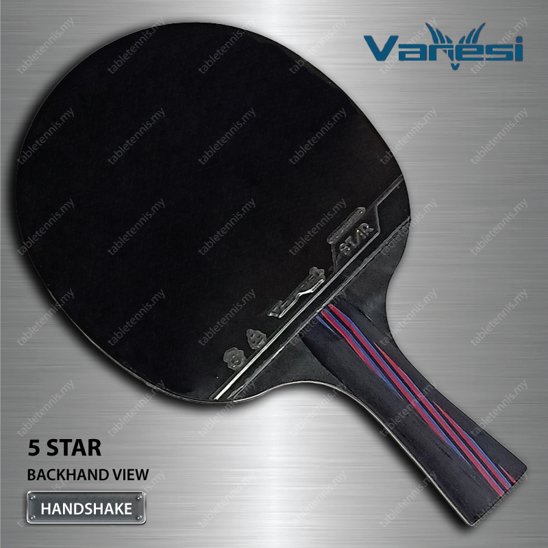 Varesi-5-Star-P2