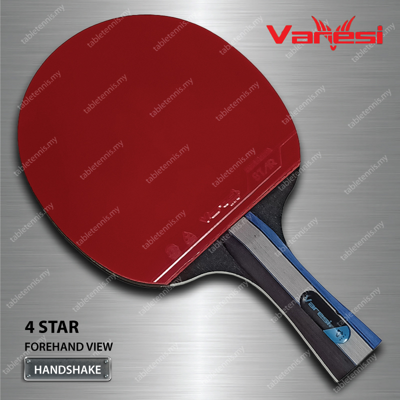 Varesi-4-Star-P1