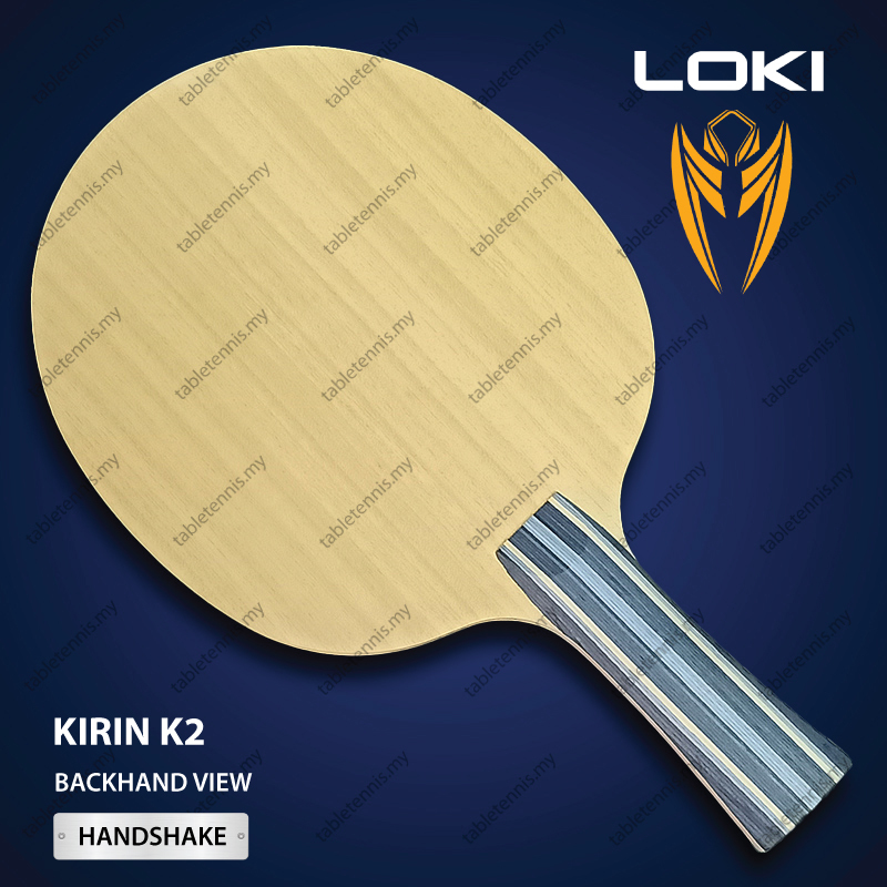 Loki-K2-FL-P2