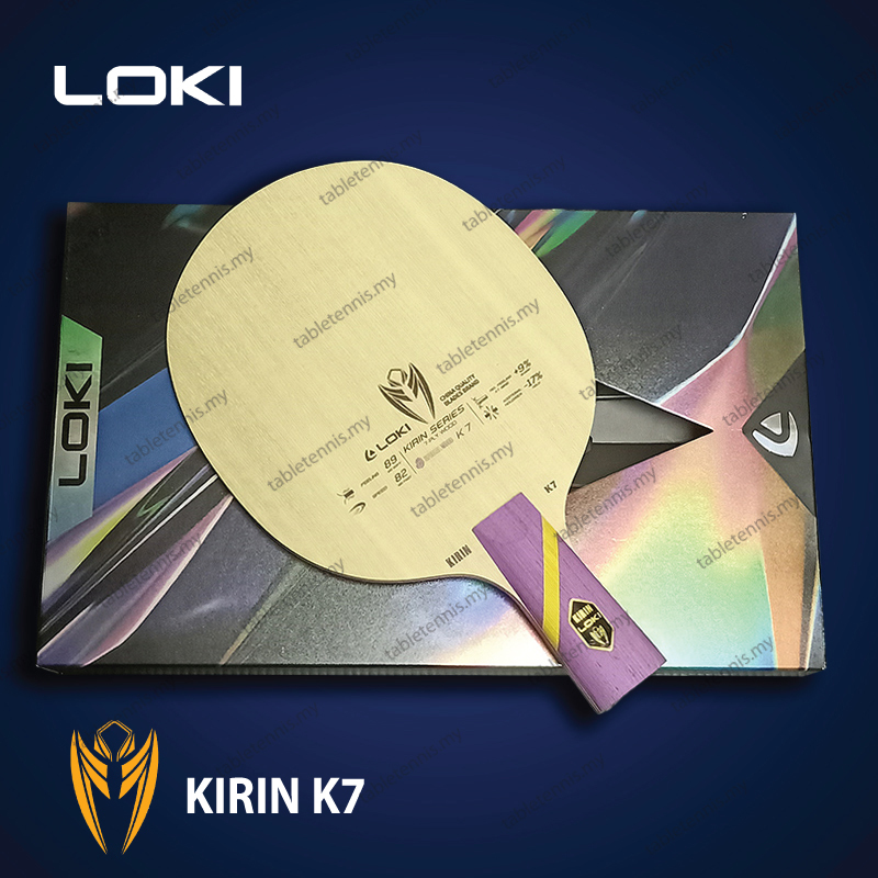 Loki-K7-CS-P7