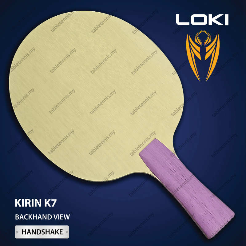 Loki-K7-FL-P2