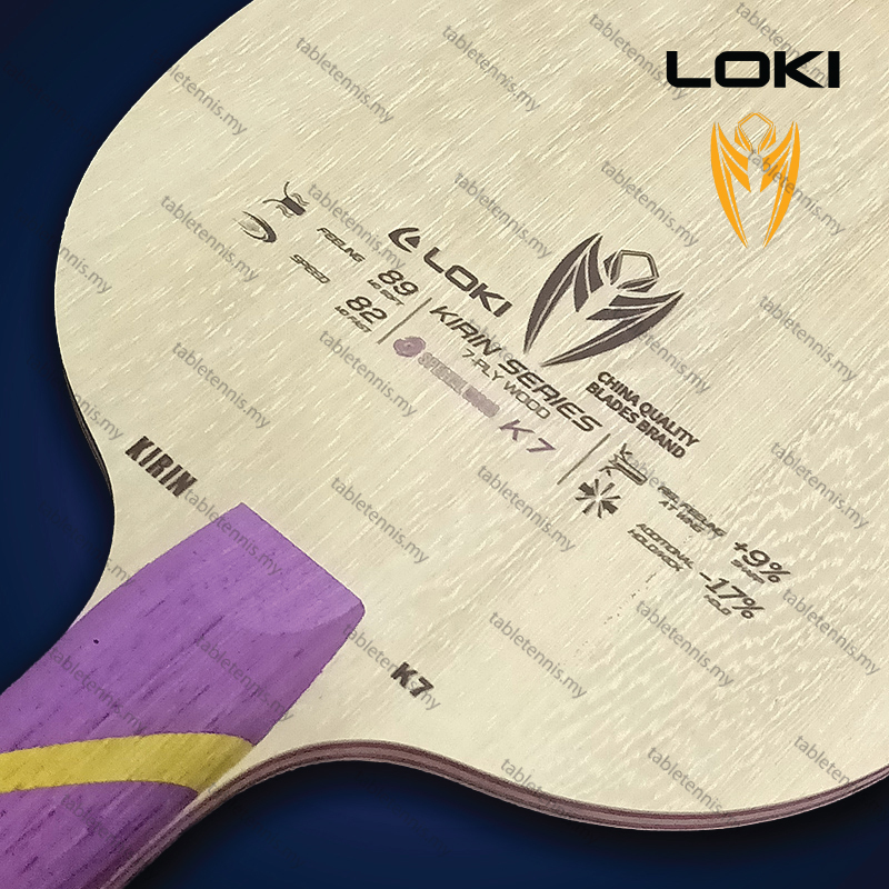 Loki-K7-FL-P3