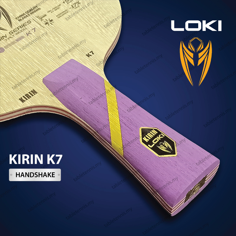 Loki-K7-FL-P5