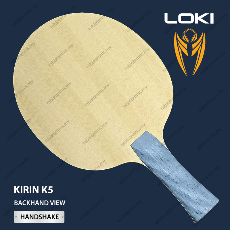 Loki-K5-FL-P2
