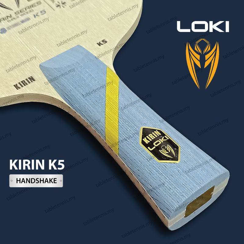 Loki-K5-FL-P5