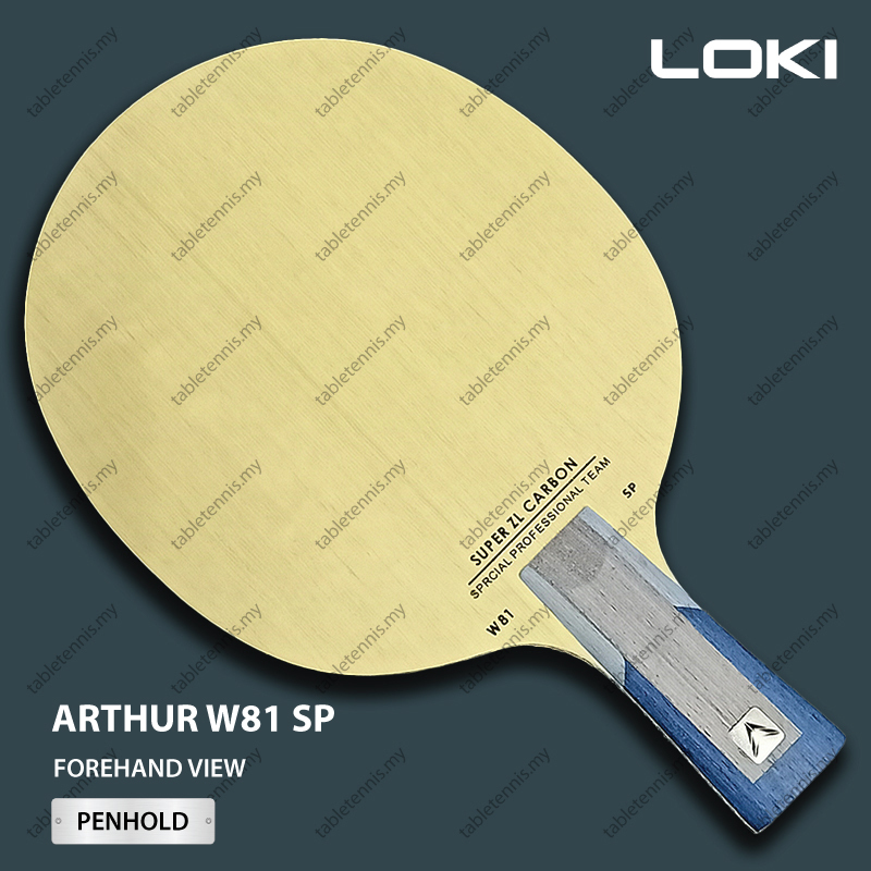 Loki-Arthur-W81-SP-Inner-CS-P1