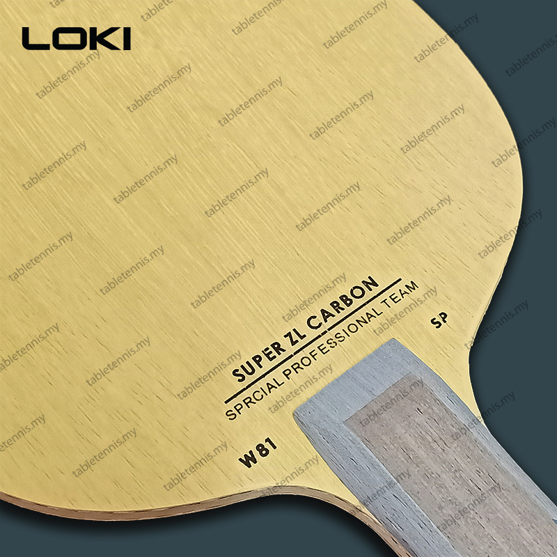 Loki-Arthur-W81-SP-Inner-CS-P3