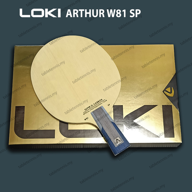 Loki-Arthur-W81-SP-Inner-CS-P7