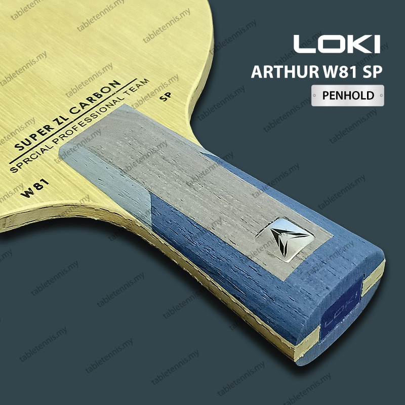 Loki-Arthur-W81-SP-Inner-CS-P5