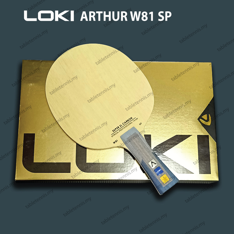 Loki-Arthur-W81-SP-Inner-FL-P7