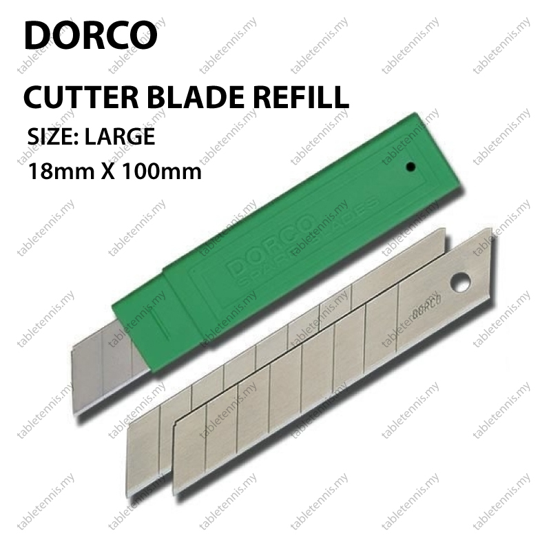 Dorco-Blade-Refill-P1