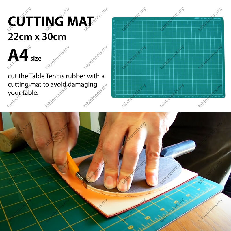 Astar-Cutting-Mat-P1