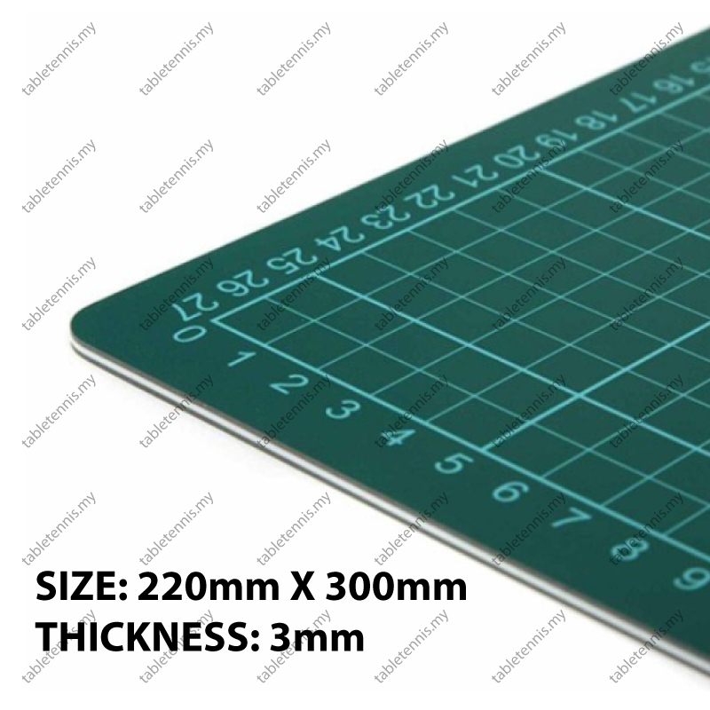 Astar-Cutting-Mat-P2