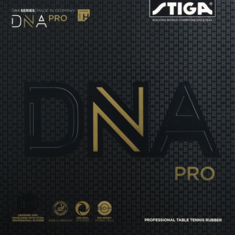 Stiga-DNA-Pro-H-6