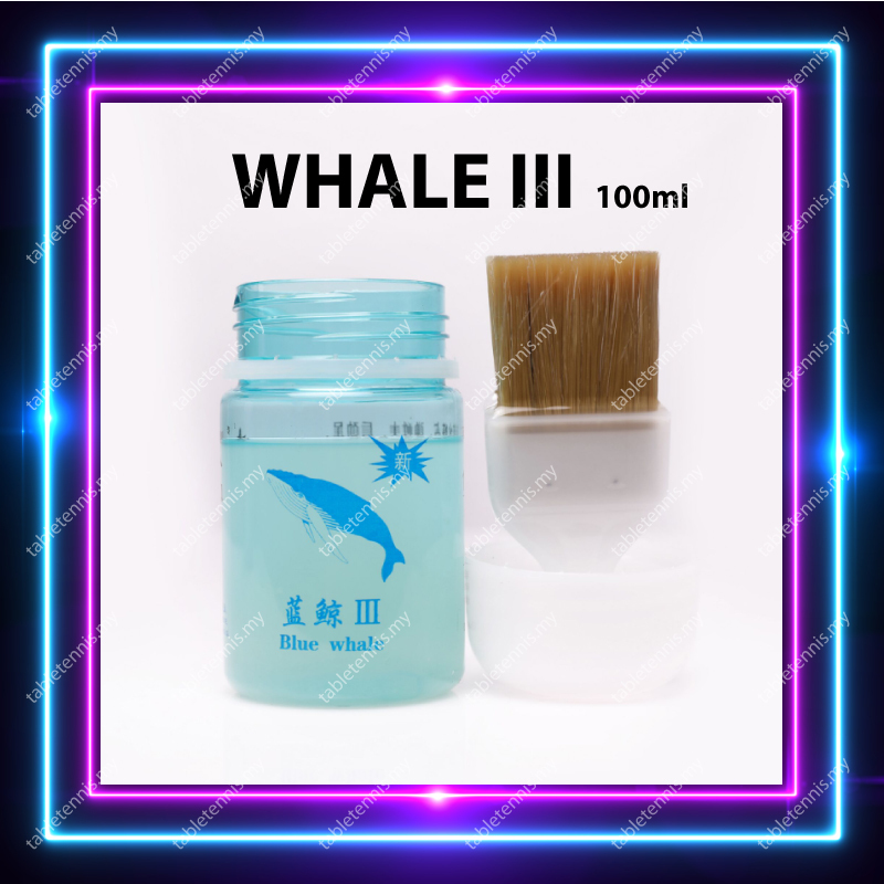 Haifu-Whale-3-Speed-Glue-P3
