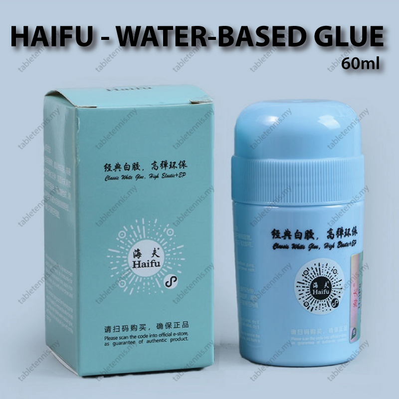 Haifu-water-based-glue-P4