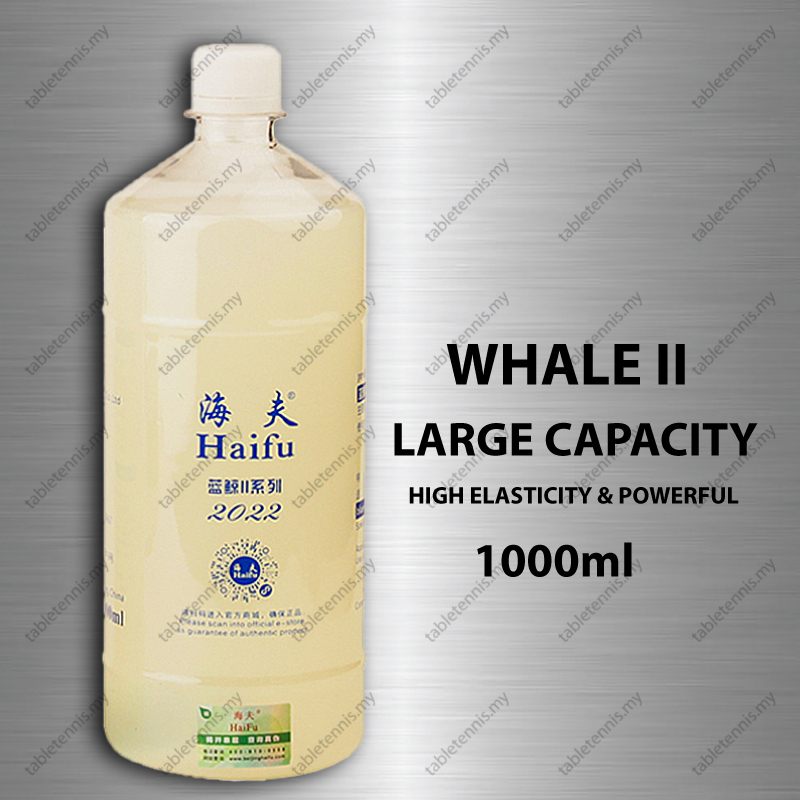 Haifu-Whale-2-Speed-Glue-1000ml-P2