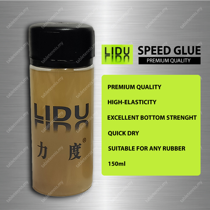 Lidu-Speed-Glue-150ml-P2