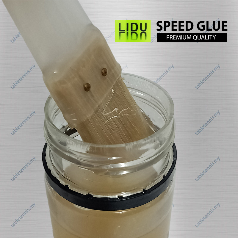Lidu-Speed-Glue-150ml-P3