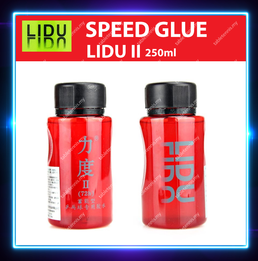 Lidu-II-Booster-Speed-Glue-250ml-P1