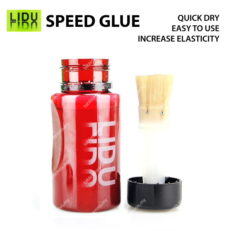 Lidu-II-Booster-Speed-Glue-250ml-P3