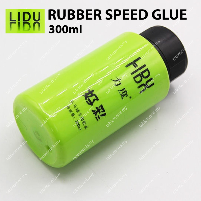 Lidu-Speed-Glue-300ml-P2