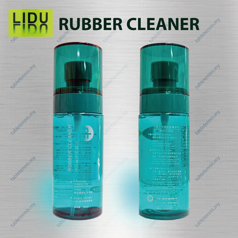 Lidu-Cleaner-100ml-P2