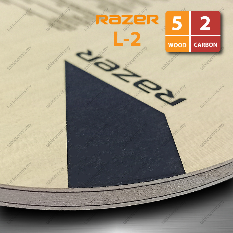 Razer-L2-CS-P4